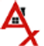 Icon for archexteriors.com