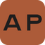 Icon for archipro.co.nz