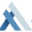 Icon for architecturalglass.com