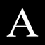 Icon for architectureau.com