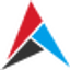 Icon for architecturebookdepot.com