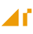 Icon for architecturesideas.com