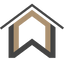Icon for architectwisdom.com