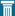 Icon for archive.calbar.ca.gov