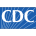 Icon for archive.cdc.gov