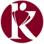 Icon for archive.kodemlaw.com