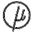 Icon for archive.model.in.tum.de