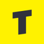 Icon for archive.thetab.com