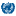 Icon for archive.uneca.org