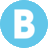 Icon for archives.museumofthemind.org.uk
