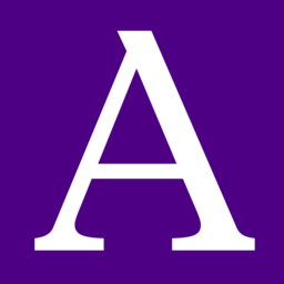 Icon for archivesspace.amherst.edu