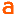 Icon for archiwum.allegro.pl