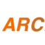 Icon for archmili.com
