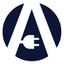 Icon for archonelectrical.com.au