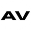 Icon for archovavisuals.com