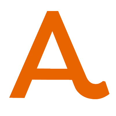 Icon for archwellhealth.com