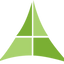 Icon for archwin.com