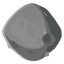 Icon for arcnav.psi.edu