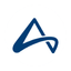 Icon for arcsurfaces.com