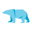 Icon for arcticmeta.com