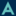 Icon for arden.ac.uk
