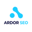Icon for ardorseo.com