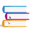 Icon for areaderslog.com