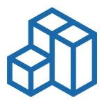 Icon for areavolumecalculator.com