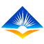 Icon for arena.co.ke