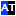 Icon for areteem.org