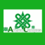 Icon for arewacampus.com.ng