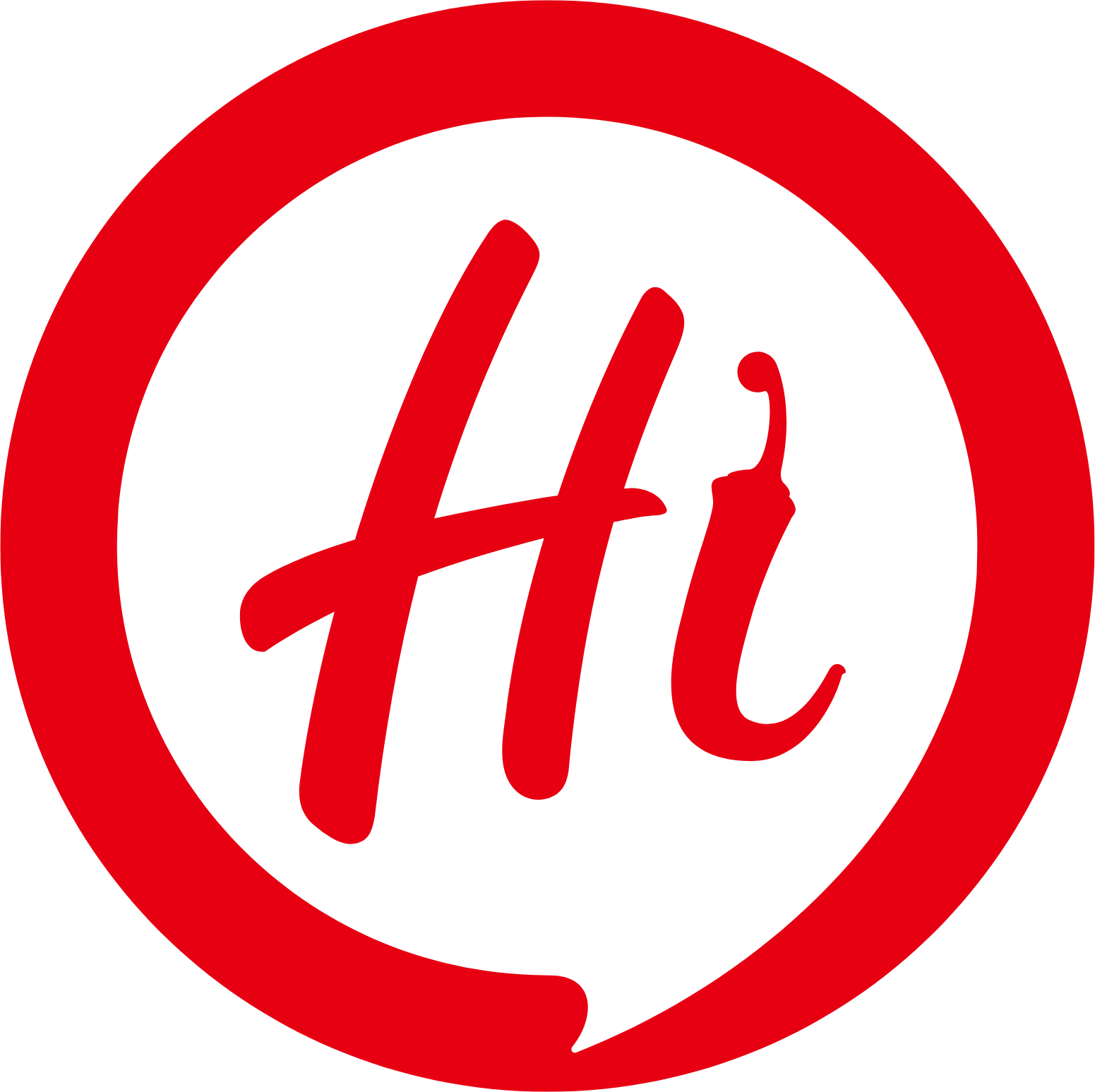 Icon for arfanc.neocities.org