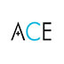 Icon for argumentcenterededucation.com
