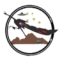 Icon for argusironcorp.com