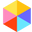 Icon for aribabox.com