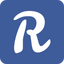 Icon for arichidea.com