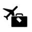 Icon for aridareastours.com
