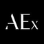 Icon for arielle.com.au