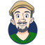 Icon for arimotravels.com