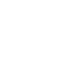 Icon for aristadoors.com
