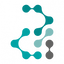 Icon for arithmostech.com
