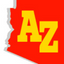 Icon for arizona-leisure.com