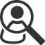 Icon for arizona-public-death-records.recordslookuphj.com