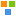 Icon for arizona.propertychecker.com