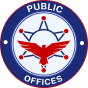 Icon for arizona.publicoffices.org