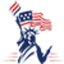 Icon for arizonacommercialdoorservices.com