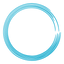Icon for arizonacommercialsigns.com