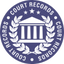 Icon for arizonacourtrecords.us