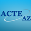 Icon for arizonactecon.com