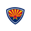 Icon for arizonadefensenetwork.com